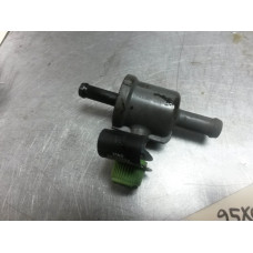 95X028 EVAP Test Port For 17-20 Nissan Pathfinder  3.5